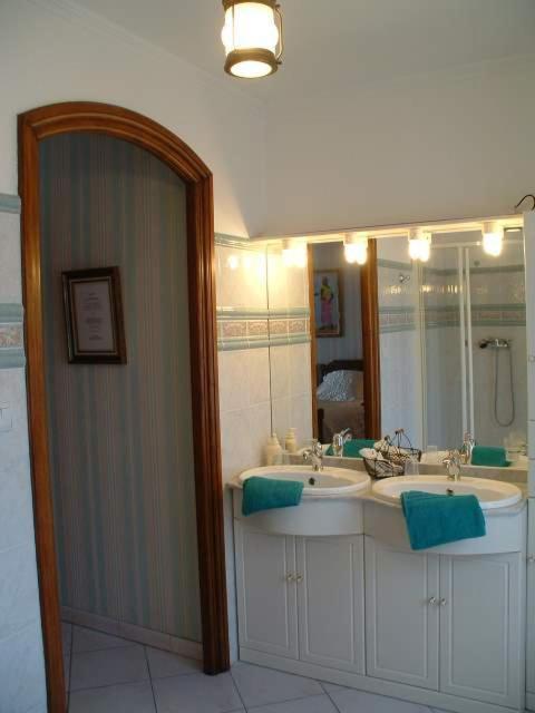 Bed and Breakfast La Fontaine Des Arts Mansle-les-Fontaines Номер фото